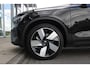 Volvo C40 408PK Recharge Twin Intro Edition 78 kWh | 360 Camera | Adapt. Cruise | H&K Audio | 20" LMV | Warmtepomp | Verw. Voorstoelen & stuurwiel |