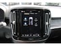 Volvo C40 408PK Recharge Twin Intro Edition 78 kWh | 360 Camera | Adapt. Cruise | H&K Audio | 20" LMV | Warmtepomp | Verw. Voorstoelen & stuurwiel |