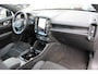 Volvo C40 408PK Recharge Twin Intro Edition 78 kWh | 360 Camera | Adapt. Cruise | H&K Audio | 20" LMV | Warmtepomp | Verw. Voorstoelen & stuurwiel |