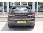 Volvo C40 408PK Recharge Twin Intro Edition 78 kWh | 360 Camera | Adapt. Cruise | H&K Audio | 20" LMV | Warmtepomp | Verw. Voorstoelen & stuurwiel |