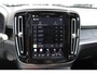 Volvo C40 408PK Recharge Twin Intro Edition 78 kWh | 360 Camera | Adapt. Cruise | H&K Audio | 20" LMV | Warmtepomp | Verw. Voorstoelen & stuurwiel |