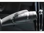 Volvo C40 408PK Recharge Twin Intro Edition 78 kWh | 360 Camera | Adapt. Cruise | H&K Audio | 20" LMV | Warmtepomp | Verw. Voorstoelen & stuurwiel |