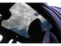 Volvo C40 408PK Recharge Twin Intro Edition 78 kWh | 360 Camera | Adapt. Cruise | H&K Audio | 20" LMV | Warmtepomp | Verw. Voorstoelen & stuurwiel |