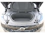 Volvo C40 408PK Recharge Twin Intro Edition 78 kWh | 360 Camera | Adapt. Cruise | H&K Audio | 20" LMV | Warmtepomp | Verw. Voorstoelen & stuurwiel |