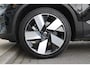 Volvo C40 408PK Recharge Twin Intro Edition 78 kWh | 360 Camera | Adapt. Cruise | H&K Audio | 20" LMV | Warmtepomp | Verw. Voorstoelen & stuurwiel |
