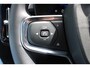 Volvo C40 408PK Recharge Twin Intro Edition 78 kWh | 360 Camera | Adapt. Cruise | H&K Audio | 20" LMV | Warmtepomp | Verw. Voorstoelen & stuurwiel |