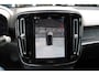 Volvo C40 408PK Recharge Twin Intro Edition 78 kWh | 360 Camera | Adapt. Cruise | H&K Audio | 20" LMV | Warmtepomp | Verw. Voorstoelen & stuurwiel |