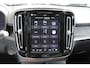 Volvo C40 408PK Recharge Twin Intro Edition 78 kWh | 360 Camera | Adapt. Cruise | H&K Audio | 20" LMV | Warmtepomp | Verw. Voorstoelen & stuurwiel |