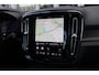 Volvo C40 408PK Recharge Twin Intro Edition 78 kWh | 360 Camera | Adapt. Cruise | H&K Audio | 20" LMV | Warmtepomp | Verw. Voorstoelen & stuurwiel |