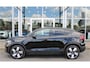 Volvo C40 408PK Recharge Twin Intro Edition 78 kWh | 360 Camera | Adapt. Cruise | H&K Audio | 20" LMV | Warmtepomp | Verw. Voorstoelen & stuurwiel |