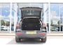 Volvo C40 408PK Recharge Twin Intro Edition 78 kWh | 360 Camera | Adapt. Cruise | H&K Audio | 20" LMV | Warmtepomp | Verw. Voorstoelen & stuurwiel |