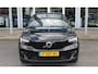 Volvo C40 408PK Recharge Twin Intro Edition 78 kWh | 360 Camera | Adapt. Cruise | H&K Audio | 20" LMV | Warmtepomp | Verw. Voorstoelen & stuurwiel |
