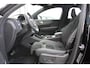 Volvo C40 408PK Recharge Twin Intro Edition 78 kWh | 360 Camera | Adapt. Cruise | H&K Audio | 20" LMV | Warmtepomp | Verw. Voorstoelen & stuurwiel |