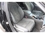 Volvo C40 408PK Recharge Twin Intro Edition 78 kWh | 360 Camera | Adapt. Cruise | H&K Audio | 20" LMV | Warmtepomp | Verw. Voorstoelen & stuurwiel |