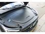 Volvo C40 408PK Recharge Twin Intro Edition 78 kWh | 360 Camera | Adapt. Cruise | H&K Audio | 20" LMV | Warmtepomp | Verw. Voorstoelen & stuurwiel |
