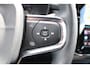 Volvo C40 408PK Recharge Twin Intro Edition 78 kWh | 360 Camera | Adapt. Cruise | H&K Audio | 20" LMV | Warmtepomp | Verw. Voorstoelen & stuurwiel |