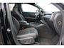 Volvo C40 408PK Recharge Twin Intro Edition 78 kWh | 360 Camera | Adapt. Cruise | H&K Audio | 20" LMV | Warmtepomp | Verw. Voorstoelen & stuurwiel |