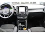Volvo C40 408PK Recharge Twin Intro Edition 78 kWh | 360 Camera | Adapt. Cruise | H&K Audio | 20" LMV | Warmtepomp | Verw. Voorstoelen & stuurwiel |