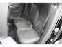 Volvo C40 408PK Recharge Twin Intro Edition 78 kWh | 360 Camera | Adapt. Cruise | H&K Audio | 20" LMV | Warmtepomp | Verw. Voorstoelen & stuurwiel |