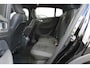 Volvo C40 408PK Recharge Twin Intro Edition 78 kWh | 360 Camera | Adapt. Cruise | H&K Audio | 20" LMV | Warmtepomp | Verw. Voorstoelen & stuurwiel |