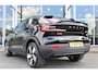 Volvo C40 408PK Recharge Twin Intro Edition 78 kWh | 360 Camera | Adapt. Cruise | H&K Audio | 20" LMV | Warmtepomp | Verw. Voorstoelen & stuurwiel |