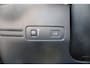 Volvo C40 408PK Recharge Twin Intro Edition 78 kWh | 360 Camera | Adapt. Cruise | H&K Audio | 20" LMV | Warmtepomp | Verw. Voorstoelen & stuurwiel |