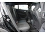 Volvo C40 408PK Recharge Twin Intro Edition 78 kWh | 360 Camera | Adapt. Cruise | H&K Audio | 20" LMV | Warmtepomp | Verw. Voorstoelen & stuurwiel |
