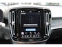 Volvo C40 408PK Recharge Twin Intro Edition 78 kWh | 360 Camera | Adapt. Cruise | H&K Audio | 20" LMV | Warmtepomp | Verw. Voorstoelen & stuurwiel |