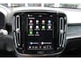 Volvo C40 408PK Recharge Twin Intro Edition 78 kWh | 360 Camera | Adapt. Cruise | H&K Audio | 20" LMV | Warmtepomp | Verw. Voorstoelen & stuurwiel |