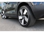 Volvo C40 408PK Recharge Twin Intro Edition 78 kWh | 360 Camera | Adapt. Cruise | H&K Audio | 20" LMV | Warmtepomp | Verw. Voorstoelen & stuurwiel |