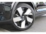 Volvo C40 408PK Recharge Twin Intro Edition 78 kWh | 360 Camera | Adapt. Cruise | H&K Audio | 20" LMV | Warmtepomp | Verw. Voorstoelen & stuurwiel |