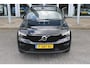 Volvo C40 408PK Recharge Twin Intro Edition 78 kWh | 360 Camera | Adapt. Cruise | H&K Audio | 20" LMV | Warmtepomp | Verw. Voorstoelen & stuurwiel |