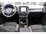 Volvo C40 408PK Recharge Twin Intro Edition 78 kWh | 360 Camera | Adapt. Cruise | H&K Audio | 20" LMV | Warmtepomp | Verw. Voorstoelen & stuurwiel |