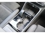 Volvo C40 408PK Recharge Twin Intro Edition 78 kWh | 360 Camera | Adapt. Cruise | H&K Audio | 20" LMV | Warmtepomp | Verw. Voorstoelen & stuurwiel |