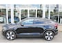 Volvo C40 408PK Recharge Twin Intro Edition 78 kWh | 360 Camera | Adapt. Cruise | H&K Audio | 20" LMV | Warmtepomp | Verw. Voorstoelen & stuurwiel |