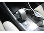 Volvo C40 408PK Recharge Twin Intro Edition 78 kWh | 360 Camera | Adapt. Cruise | H&K Audio | 20" LMV | Warmtepomp | Verw. Voorstoelen & stuurwiel |