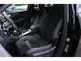 Volvo C40 408PK Recharge Twin Intro Edition 78 kWh | 360 Camera | Adapt. Cruise | H&K Audio | 20" LMV | Warmtepomp | Verw. Voorstoelen & stuurwiel |