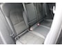 Volvo C40 408PK Recharge Twin Intro Edition 78 kWh | 360 Camera | Adapt. Cruise | H&K Audio | 20" LMV | Warmtepomp | Verw. Voorstoelen & stuurwiel |