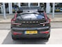 Volvo C40 408PK Recharge Twin Intro Edition 78 kWh | 360 Camera | Adapt. Cruise | H&K Audio | 20" LMV | Warmtepomp | Verw. Voorstoelen & stuurwiel |
