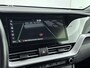 Kia Niro Hybrid 1.6 GDi DynamicLine | airco automatisch | Apple Carplay/Android | cruise control adaptief | lederen/stof bekleding | lichtmetalen velgen 16" | navigatiesysteem full map |