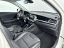 Kia Niro Hybrid 1.6 GDi DynamicLine | airco automatisch | Apple Carplay/Android | cruise control adaptief | lederen/stof bekleding | lichtmetalen velgen 16" | navigatiesysteem full map |