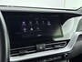 Kia Niro Hybrid 1.6 GDi DynamicLine | airco automatisch | Apple Carplay/Android | cruise control adaptief | lederen/stof bekleding | lichtmetalen velgen 16" | navigatiesysteem full map |