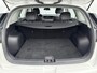 Kia Niro Hybrid 1.6 GDi DynamicLine | airco automatisch | Apple Carplay/Android | cruise control adaptief | lederen/stof bekleding | lichtmetalen velgen 16" | navigatiesysteem full map |