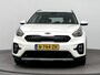 Kia Niro Hybrid 1.6 GDi DynamicLine | airco automatisch | Apple Carplay/Android | cruise control adaptief | lederen/stof bekleding | lichtmetalen velgen 16" | navigatiesysteem full map |
