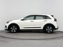 Kia Niro Hybrid 1.6 GDi DynamicLine | airco automatisch | Apple Carplay/Android | cruise control adaptief | lederen/stof bekleding | lichtmetalen velgen 16" | navigatiesysteem full map |