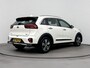 Kia Niro Hybrid 1.6 GDi DynamicLine | airco automatisch | Apple Carplay/Android | cruise control adaptief | lederen/stof bekleding | lichtmetalen velgen 16" | navigatiesysteem full map |