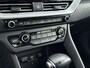 Kia Niro Hybrid 1.6 GDi DynamicLine | airco automatisch | Apple Carplay/Android | cruise control adaptief | lederen/stof bekleding | lichtmetalen velgen 16" | navigatiesysteem full map |