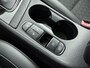 Kia Niro Hybrid 1.6 GDi DynamicLine | airco automatisch | Apple Carplay/Android | cruise control adaptief | lederen/stof bekleding | lichtmetalen velgen 16" | navigatiesysteem full map |