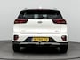 Kia Niro Hybrid 1.6 GDi DynamicLine | airco automatisch | Apple Carplay/Android | cruise control adaptief | lederen/stof bekleding | lichtmetalen velgen 16" | navigatiesysteem full map |