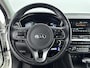 Kia Niro Hybrid 1.6 GDi DynamicLine | airco automatisch | Apple Carplay/Android | cruise control adaptief | lederen/stof bekleding | lichtmetalen velgen 16" | navigatiesysteem full map |